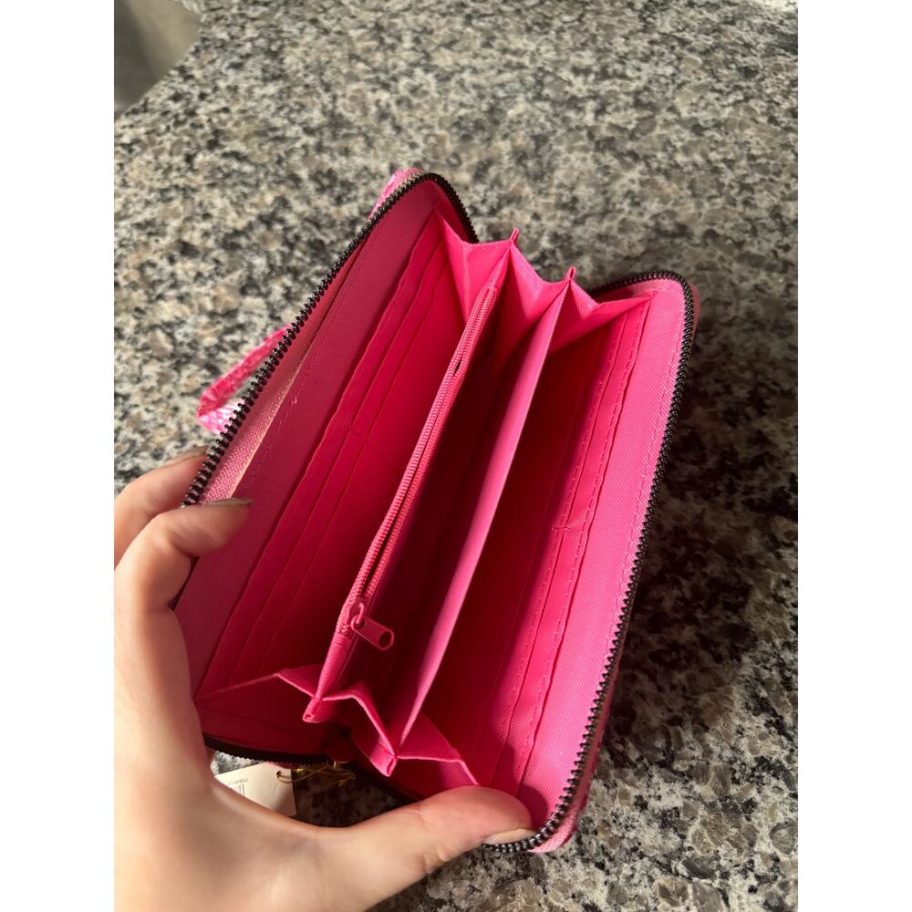 Simply Southern Wallet - Picture 4 of 4